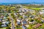 14A Ellen Avenue, Hillcrest, Auckland - Carousel 18