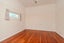 16 Florence Street, Newtown, Wellington - Carousel 14