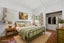 13 Memorial Avenue, Mount Roskill, Auckland - Carousel 14