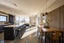 0 Glencoe Road, Arrow Junction, Queenstown - Carousel 8
