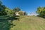 18 Rotongaro Road, Rotongaro - Carousel 14