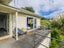 58 Te Moana Road, Waikanae Beach, Waikanae - Carousel 12
