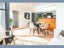 4/8 Leeds Street, Te Aro, Wellington, Wellington - Carousel 7