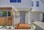 101A Nayland Street, Sumner, Christchurch - Carousel 21