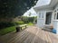5 Moata Road, One Tree Hill, Auckland - Carousel 9
