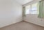 0 Church Street, Kihikihi, Te Awamutu - Carousel 6