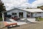 644 Pungaere Road, Waipapa, Kerikeri - Carousel 8