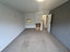 7/18 Agra Crescent, Khandallah, Wellington - Carousel 8