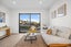 60 Hamlin Road, Mount Wellington, Auckland - Carousel 19