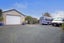 16 Cambelldon Crescent, Stoke, Nelson - Carousel 2