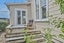 705 Saint Aubyn Street West, Saint Leonards, Hastings - Carousel 18