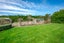 293 Pleasant Point Highway, Levels - Carousel 15