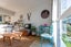 8/29 South Karori Road, Karori, Wellington - Carousel 5