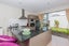 14 Kauri Drive, Takanini, Auckland - Carousel 6