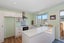 1/166 Palmers Road, New Brighton, Christchurch - Carousel 4