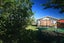 28 Coniston Avenue, Te Atatu South, Auckland - Carousel 2