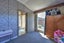 53 Hamilton Street, East Gore, Gore - Carousel 14