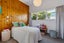 6 Dorset Way, Wilton, Wellington, Wellington - Carousel 19