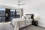 3 Verdant Lane, Mount Wellington, Auckland - Carousel 15
