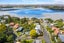 8 Waitoa Street, Parnell, Auckland - Carousel 27