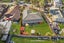 5 Midvale Place, Burswood, Manukau City, Auckland - Carousel 26