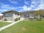 2 Matai Street, Hargest, Invercargill - Carousel 17