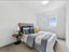 9/21 Aliford Avenue, Ellerslie, Auckland - Carousel 6