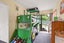 1B Springfield Road, Springfield, Rotorua - Carousel 9