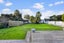 5 Pohutukawa Road, Beachlands, Auckland - Carousel 5