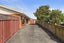 7 Kitchener Place, Putaruru - Carousel 18