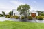 225 Awai Road, New Plymouth, New Plymouth, Taranaki - Carousel 23