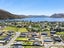 3 Waxeye Lane, LAKE HAWEA - Carousel 24