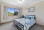 981 Mangatete Road, Rotorua - Carousel 16