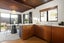 124C Galloway Street, Hamilton East, Hamilton - Carousel 5