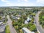 3 Stonehaven Terrace, Hillsborough, Christchurch - Carousel 32