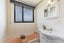 15 Maracas Crescent, Grenada Village, Wellington - Carousel 15