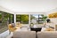 54 Robbies Road, Shelly Park, Auckland - Carousel 2