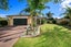 12 Sample Road, Albany, Auckland - Carousel 1