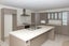 5 Cabernet Close, Rototuna, Hamilton - Carousel 3