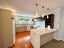 42 Woodard Terrace, Somerfield, Christchurch City, Canterbury - Carousel 5