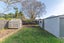 665 Grey Street, Hamilton East, Hamilton - Carousel 19