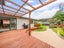 77 Glen Road, Stokes Valley, Lower Hutt - Carousel 22