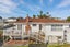 1/10 Raines Avenue, Forrest Hill, Auckland - Carousel 5