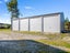 2280 Moutere Highway, Lower Moutere, Upper Moutere - Carousel 3