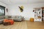 414/59 France Street South, Newton, Auckland - Carousel 4