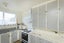 11 Cambridge Terrace, Kaiti, Gisborne - Carousel 15