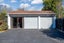 16 Chilton Drive, Mairehau, Christchurch - Carousel 26