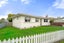 4 Daniell Street, Solway, Masterton - Carousel 2