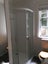 1 Glasgow Street, Kelburn, Wellington - Carousel 5