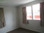 36 Bader Street, Bader, Hamilton - Carousel 8